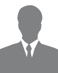 জেলা প্রতিনিধি